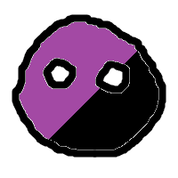 RLSoGKux.жипег