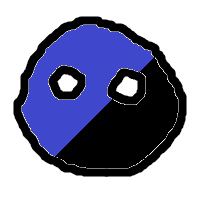 UhGIigoI.жипег