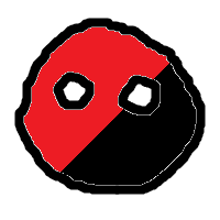 rLeS2Jpi.жипег