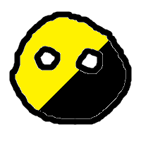 y9kjEslu.жипег