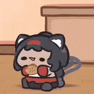 192x192