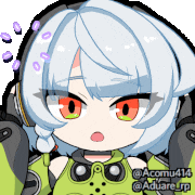 mG8qo2ND.жипег
