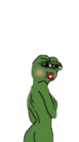 288x512