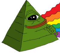 512x473
