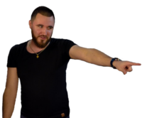 YGxnFpKk.жипег
