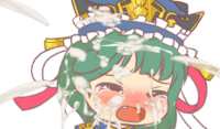 429x253