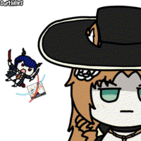 7ThmPohC.жипег