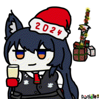 500x500
