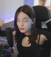 230x256