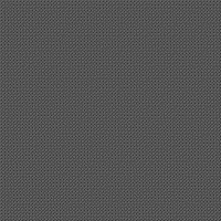 512x512