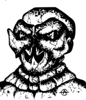 3OhgDINU.жипег