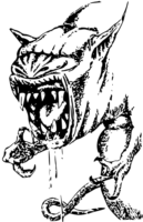 CwfJFANa.жипег