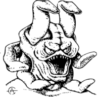 dXjOp61D.жипег