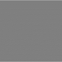 500x500