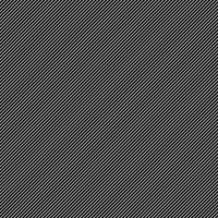 500x500