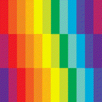 500x500