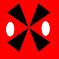 500x500
