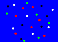 500x364
