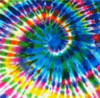 250x246