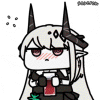 AmmoMOKM.жипег