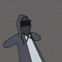 EiNPwvBi.жипег