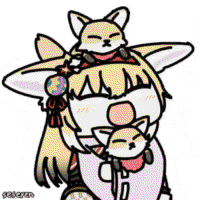 Ywlmb8Z6.жипег
