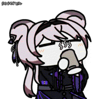 yMt6pyZu.жипег