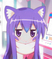 5RbWAtx8.жипег