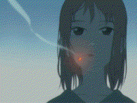 JFH7BmpP.жипег