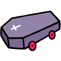 200x200