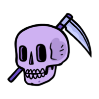300x300