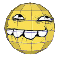 1IKje4Z1.жипег