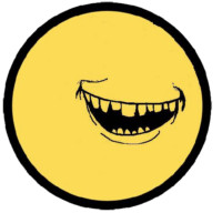 BCiJSfEM.жипег