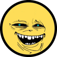 BnGBanNU.жипег