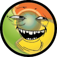 DNveNBbY.жипег