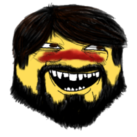 Kc9rQE8O.жипег