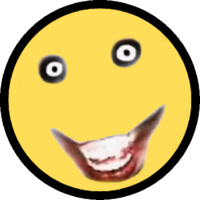 O0Xf89IP.жипег