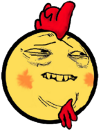 380x508