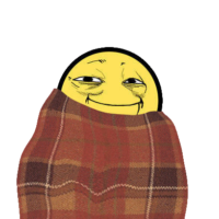409x409