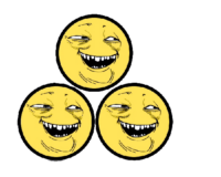 bJu2PbeV.жипег