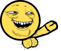 oJV5CKzb.жипег