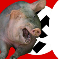 350x350
