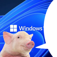 512x512
