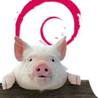 350x350