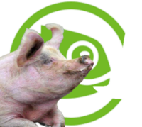 390x350
