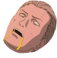 p3T3s0Md.жипег