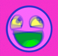 200x195