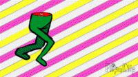 500x280