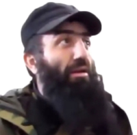 bT0PF0z7.жипег