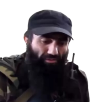h5fTn4vF.жипег